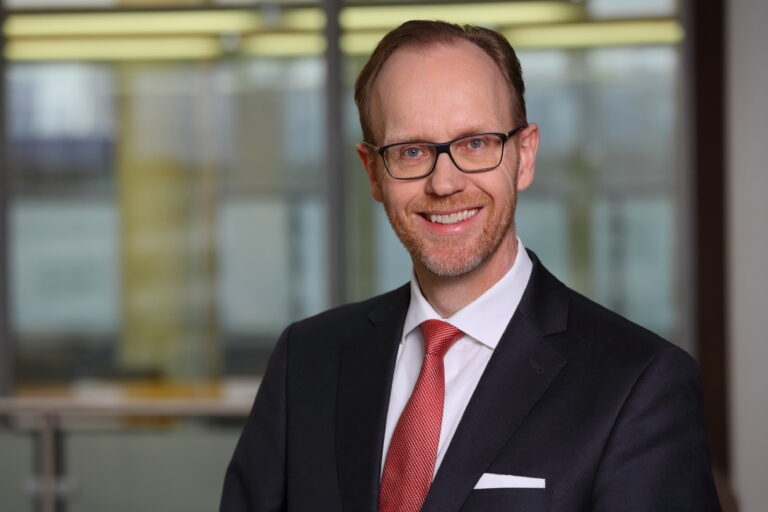 Read more about the article Henning Lobin zum Forum Deutsche Sprache in Deutschlandfunk Kultur