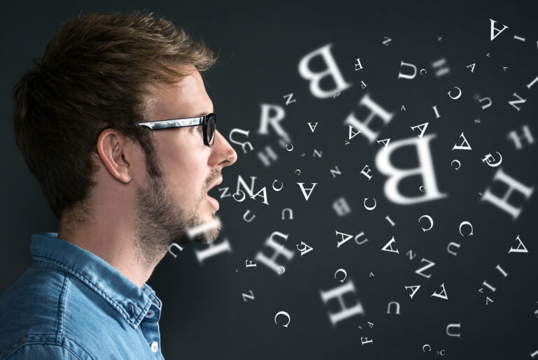 Read more about the article Online-Vortrag im MARCHIVUM: Henning Lobin zum aktuellen Entwicklungsstand des Forums Deutsche Sprache