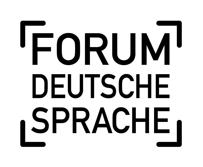Forum Deutsche Sprache