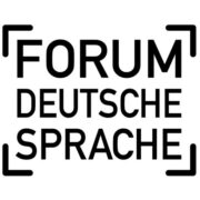 (c) Forumdeutschesprache.de