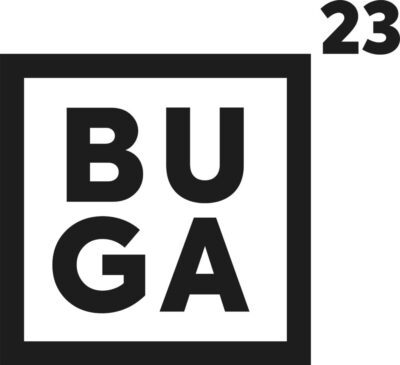 BUGA_Logo_RZ_Schwarz BUGA_Logo_RZ_Schwarz