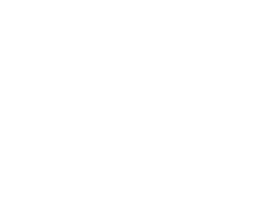 Forum Deutsche Sprache