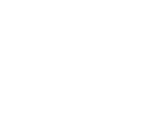 Forum Deutsche Sprache