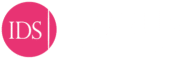 Forum Deutsche Sprache