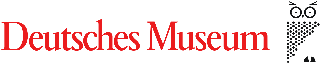 1280px-Deutsches_Museum_Logo