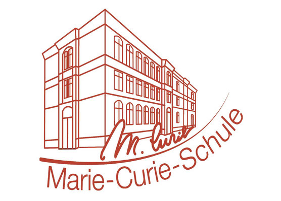 Marie_Curie_Realschule