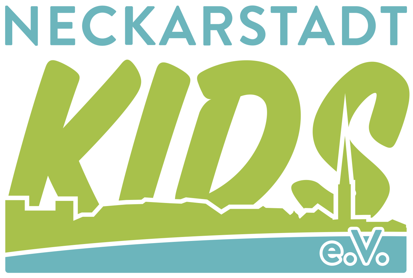 Neckarstadt_Kids_Logo neu groß