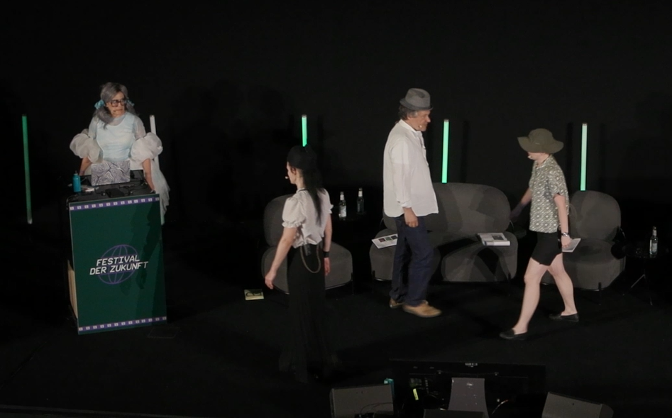 Screenshot 2025-07-10 154211 Screenshot 2025-07-10 154211