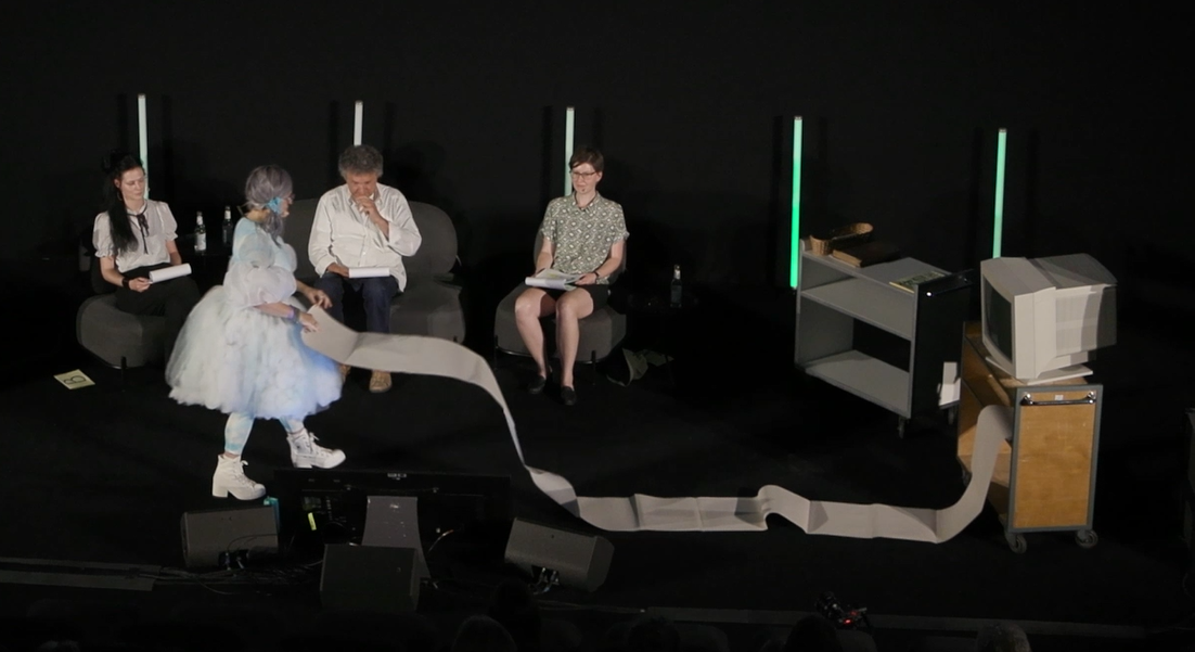 Screenshot 2025-07-10 155100 Screenshot 2025-07-10 155100