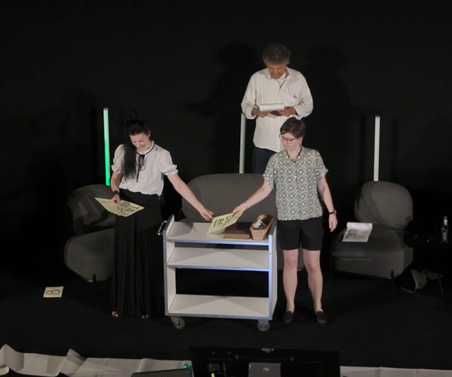 Screenshot 2025-07-10 160727 Screenshot 2025-07-10 160727