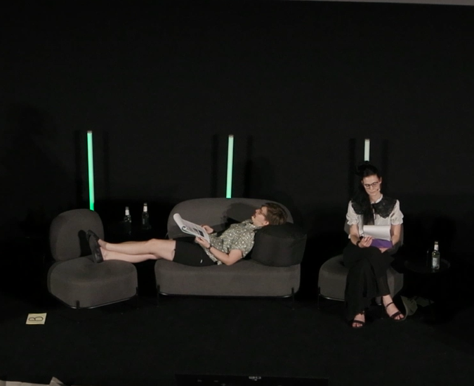 Screenshot 2025-07-10 161356_1 Screenshot 2025-07-10 161356_1