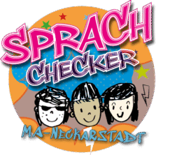Sprachchecker_Voll_bunt72