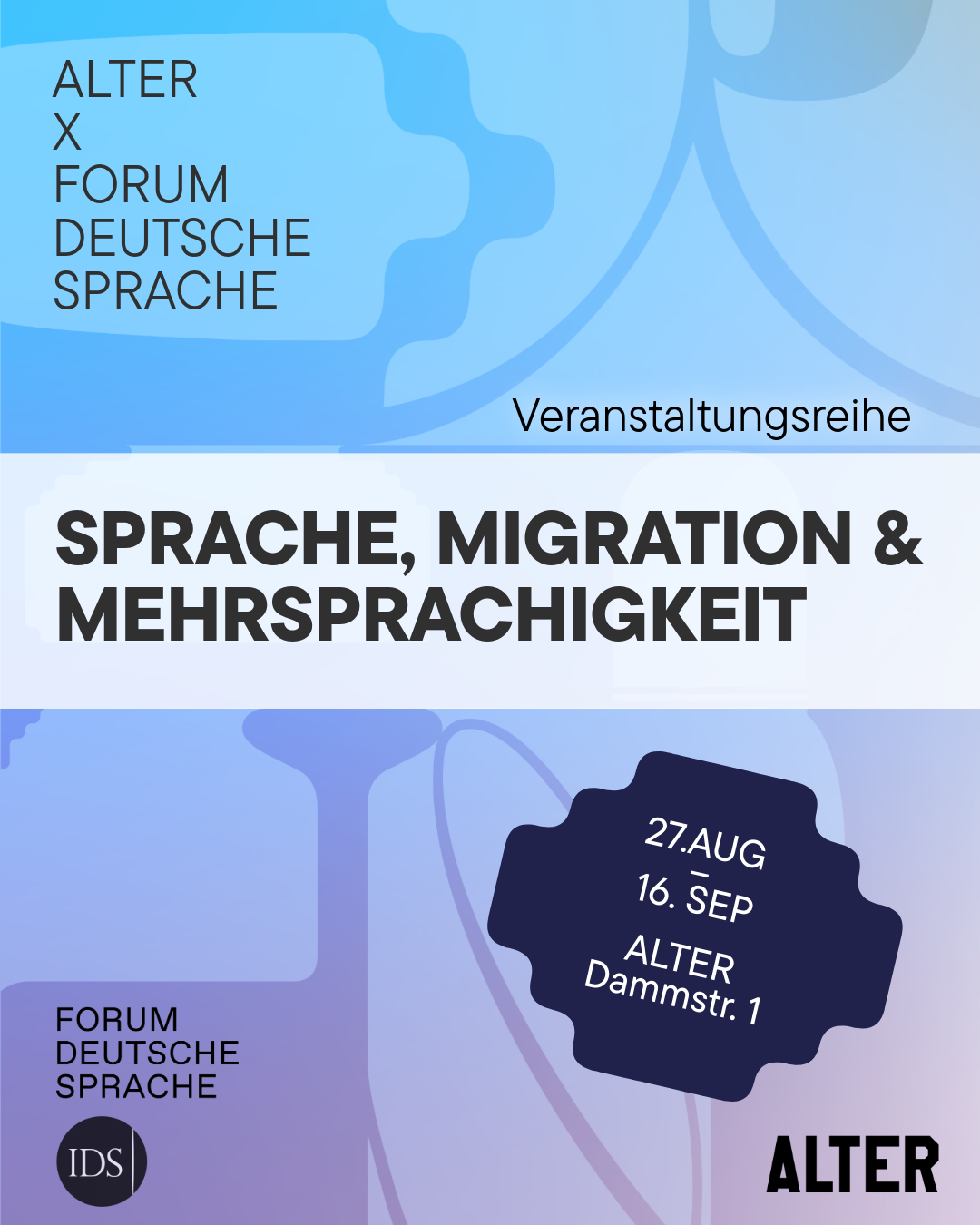 Sprache Migration Mehrsprachigkeit Sprache Migration Mehrsprachigkeit