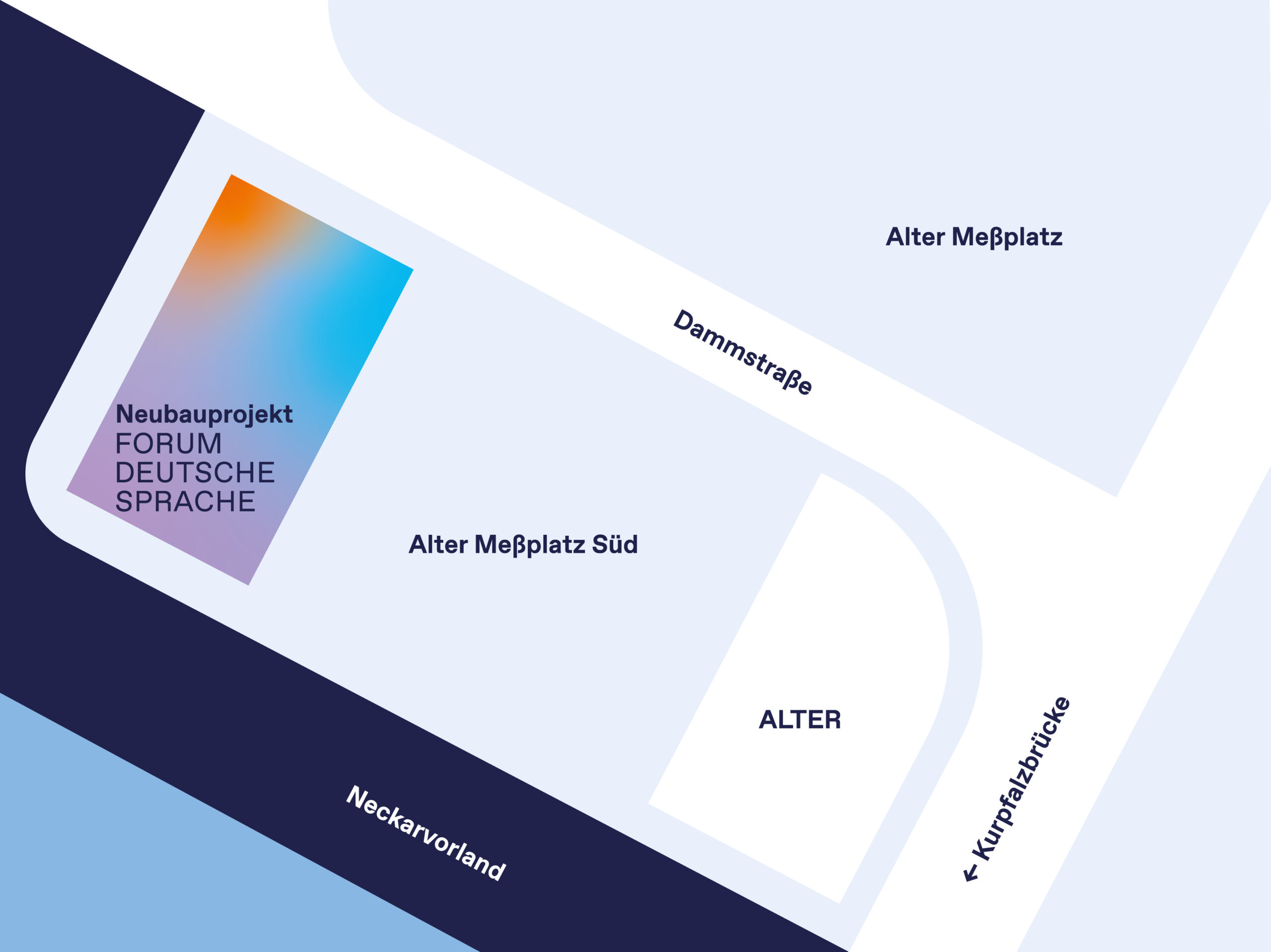 250915_FDS_karte_messplatz © Brückner+Brückner