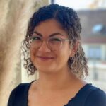 Projektkoordinatorin