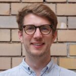 Wissenschaftlicher Programmierer