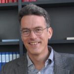 Leiter Programmbereich Sprache im öffentlichen Raum