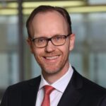 Wissenschaftlicher Direktor des IDS