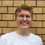 Doktorandin/Wissenschaftliche Mitarbeiterin