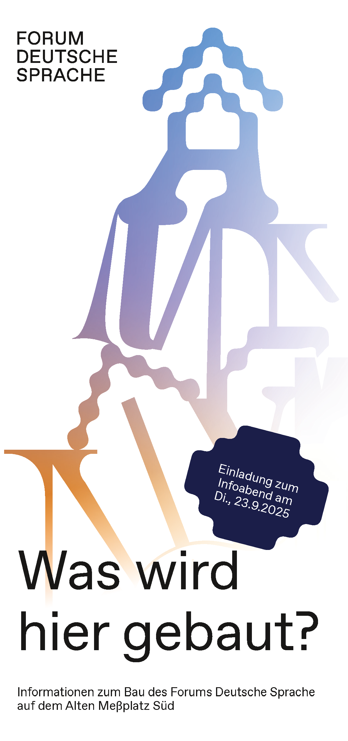 20250923_Anwohnerflyer Baustelle_Seite_1