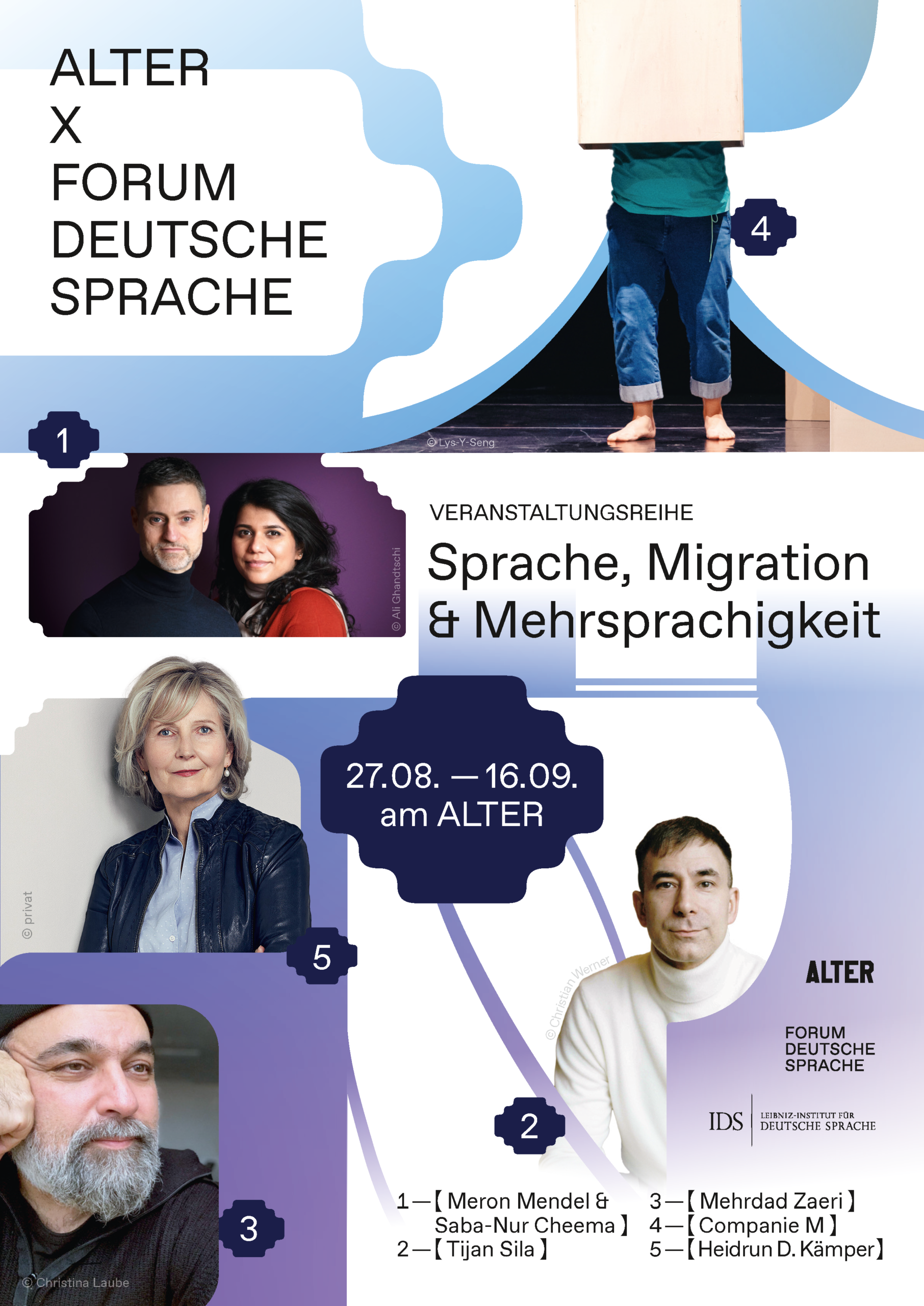 250819-Flyer ALTER_Seite_1