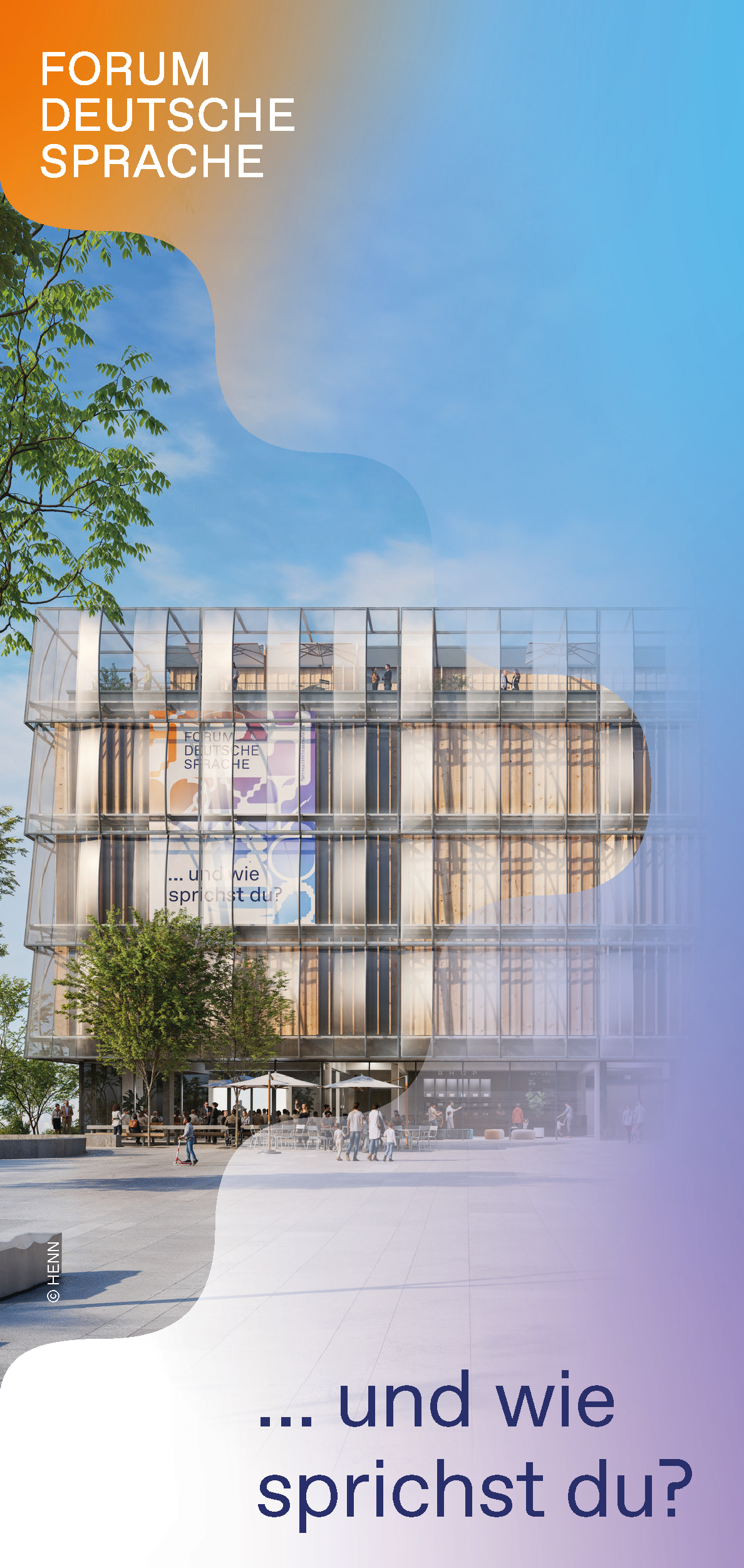 251208_Allgemeiner Infoflyer_Seite_1