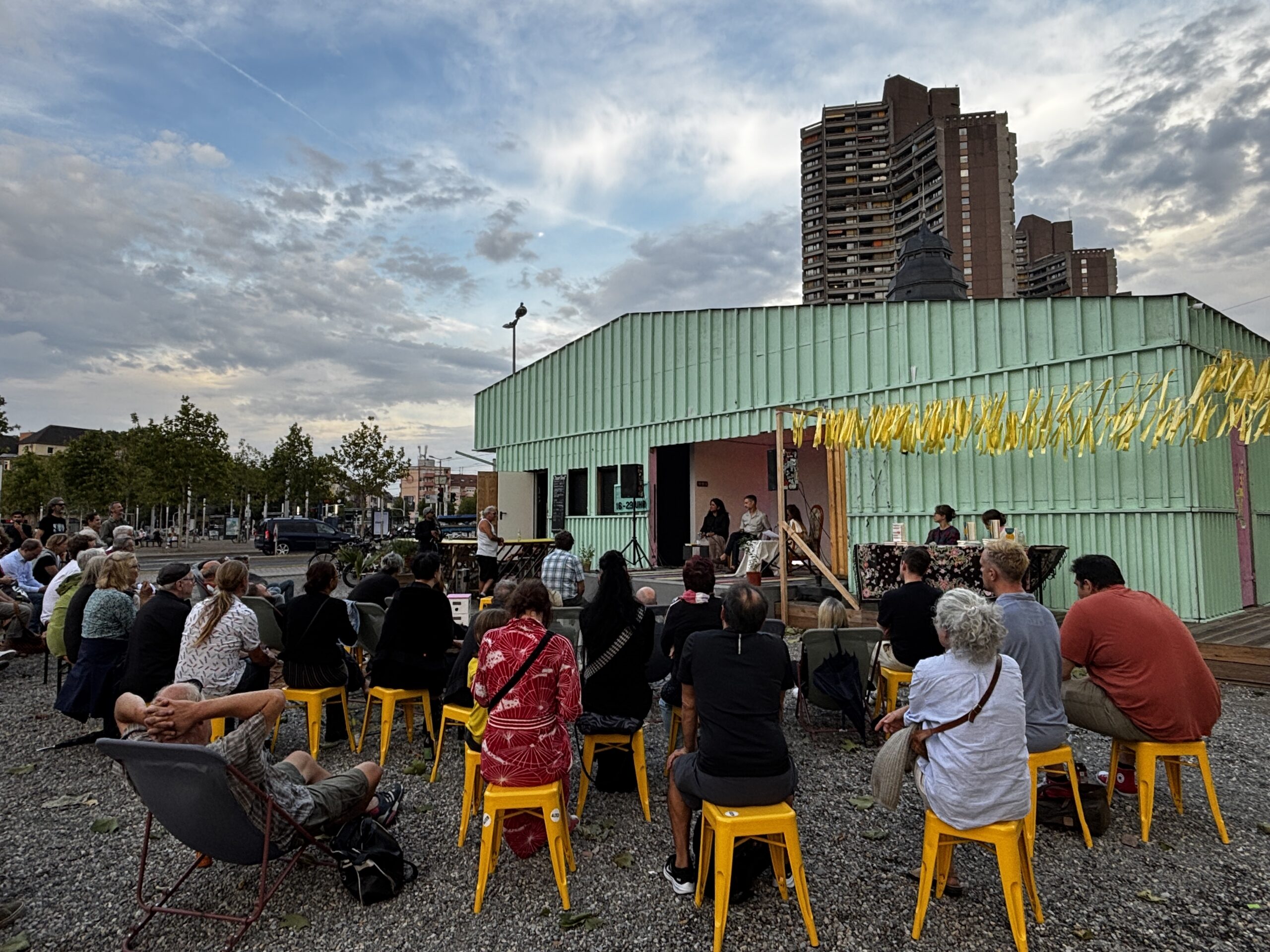 Mendel_Cheema_Beitragsbild