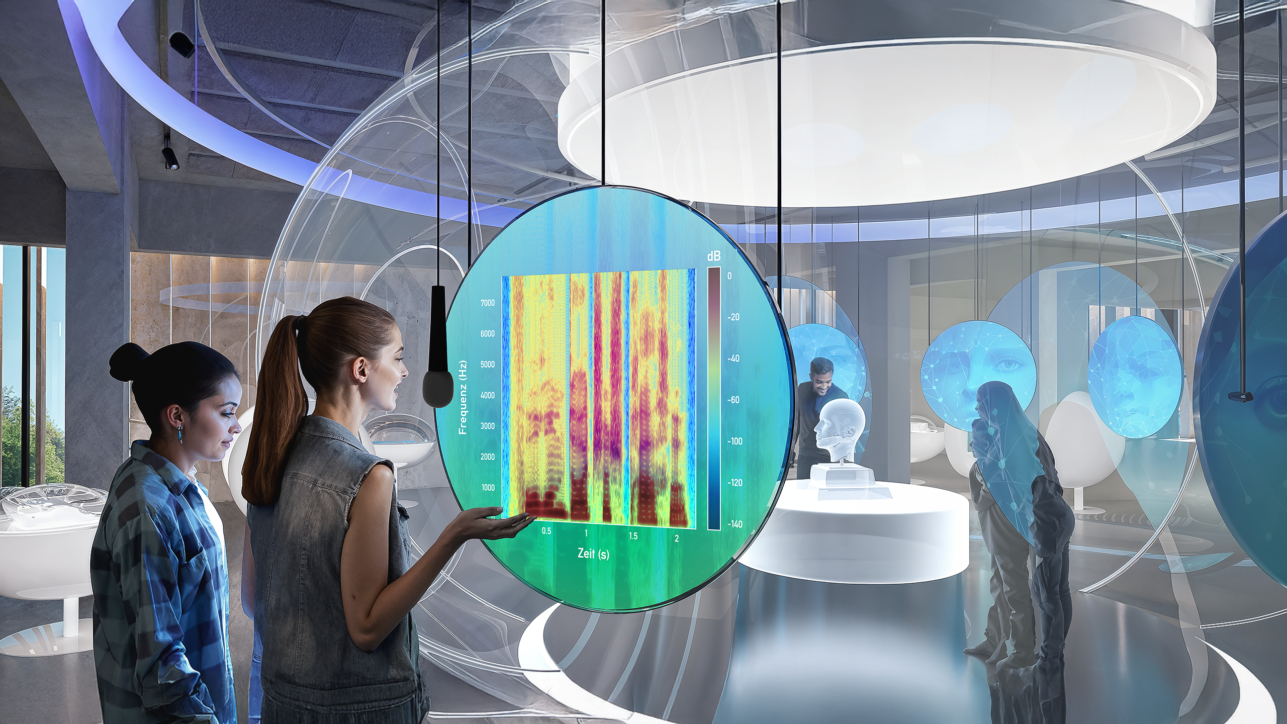 Visualisierung_Sprachwelt_4