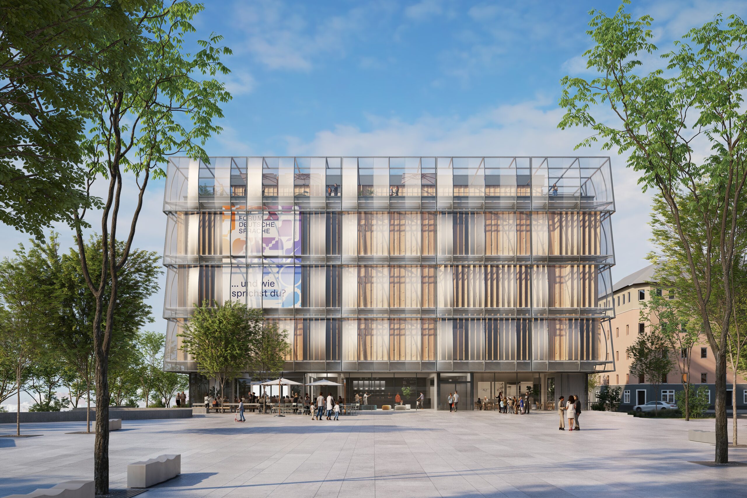 Visualisierung_Forum_Deutsche_Sprache_C_HENN