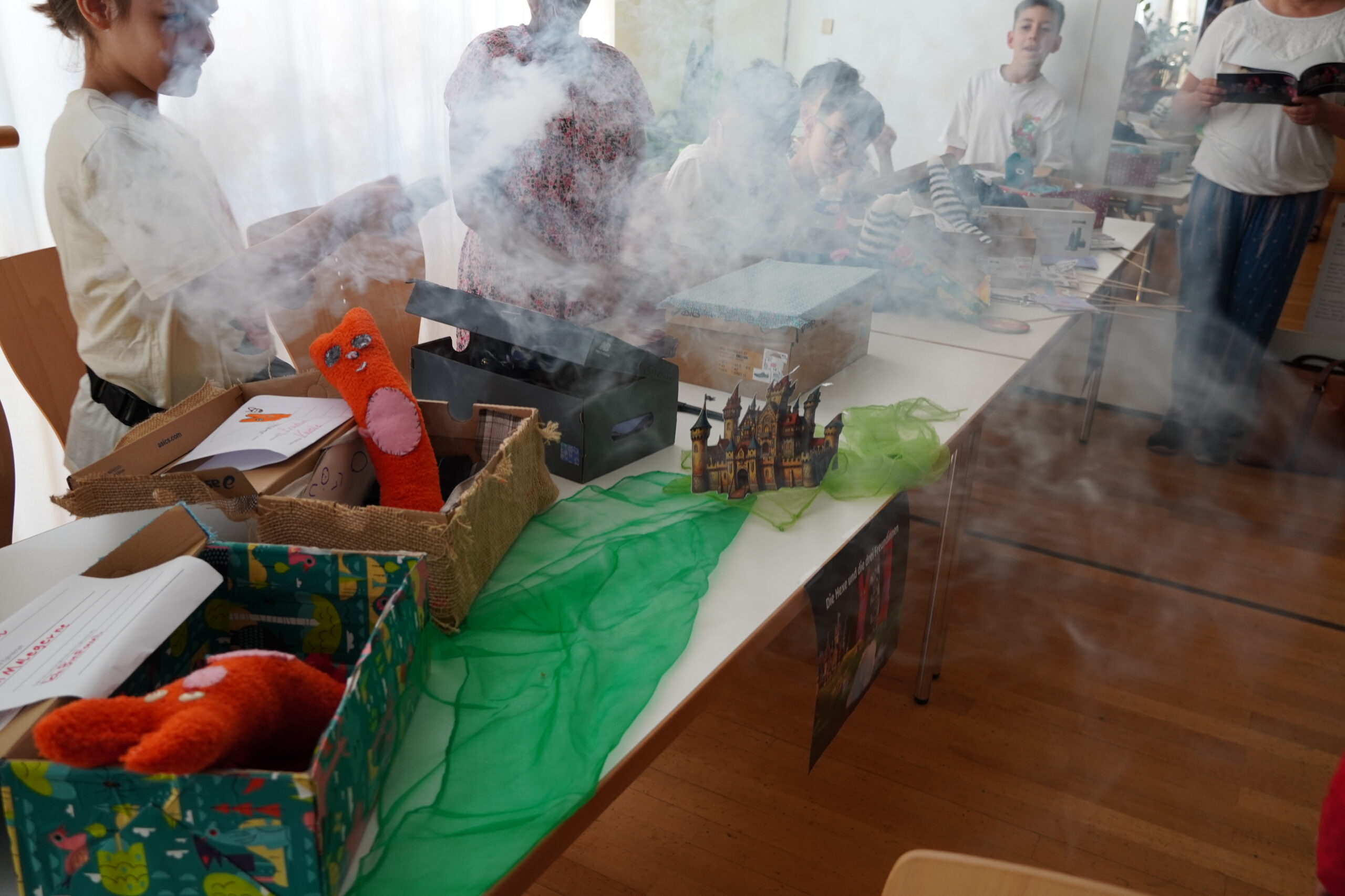 DSC03909 DSC03909