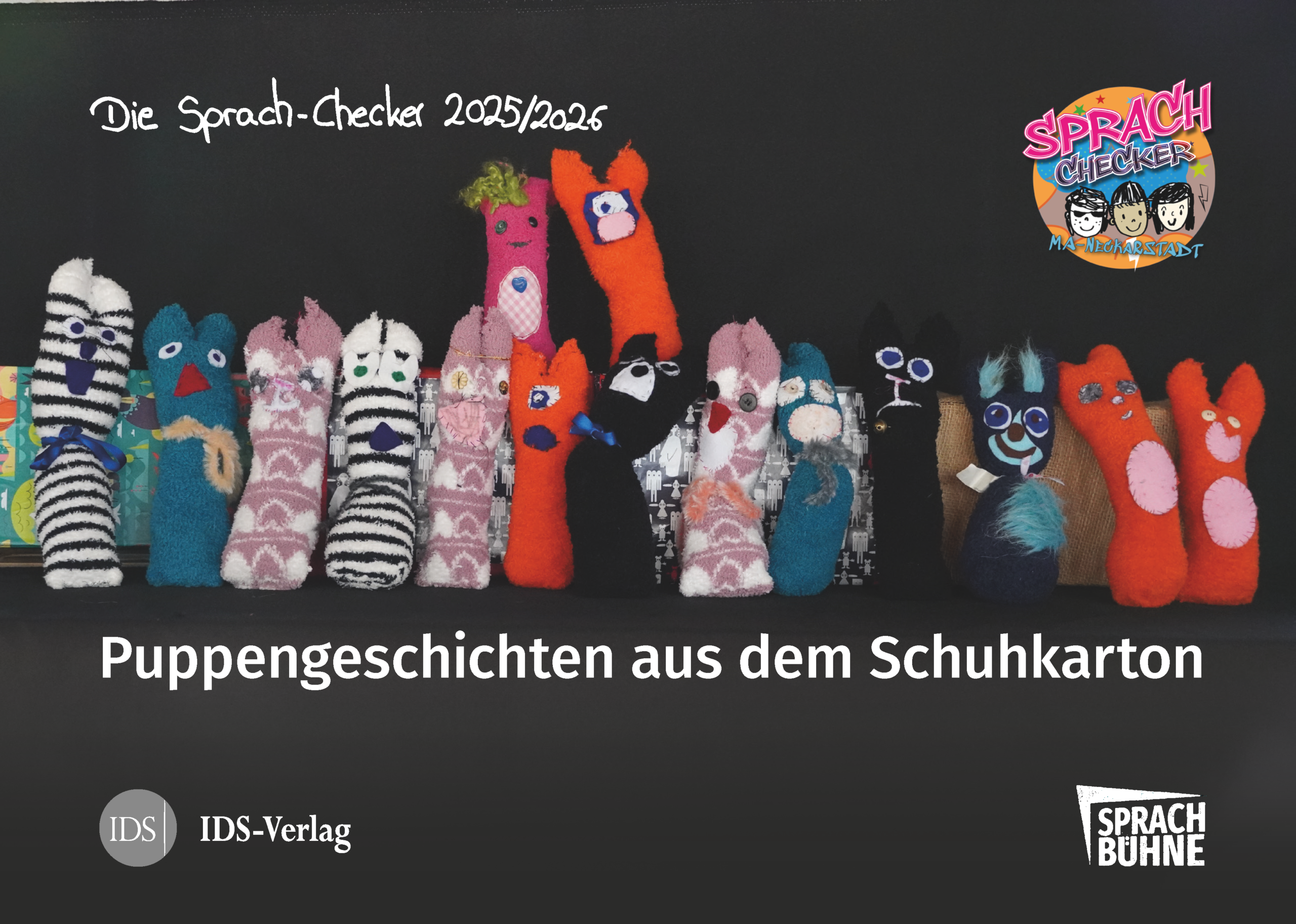 Puppengeschichten_Buch_Cover_Seite_01 Puppengeschichten_Buch_Cover_Seite_01